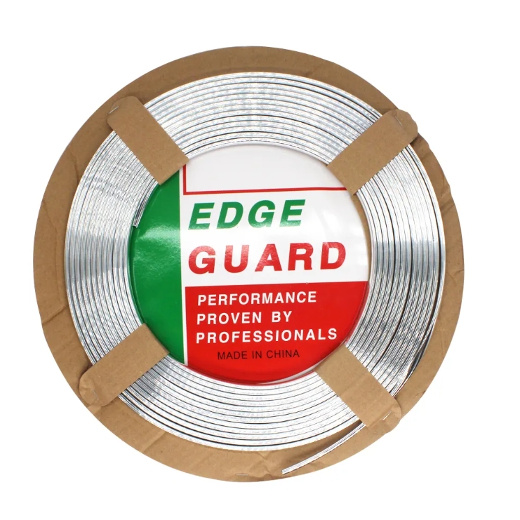 Guard Decoration Car Accessories