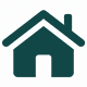 65332dfvxe