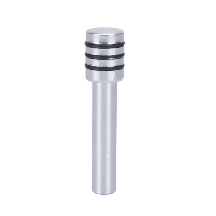New Design Wholesale Car Truck Tyre air Valve Stem Aluminium Tire Valve