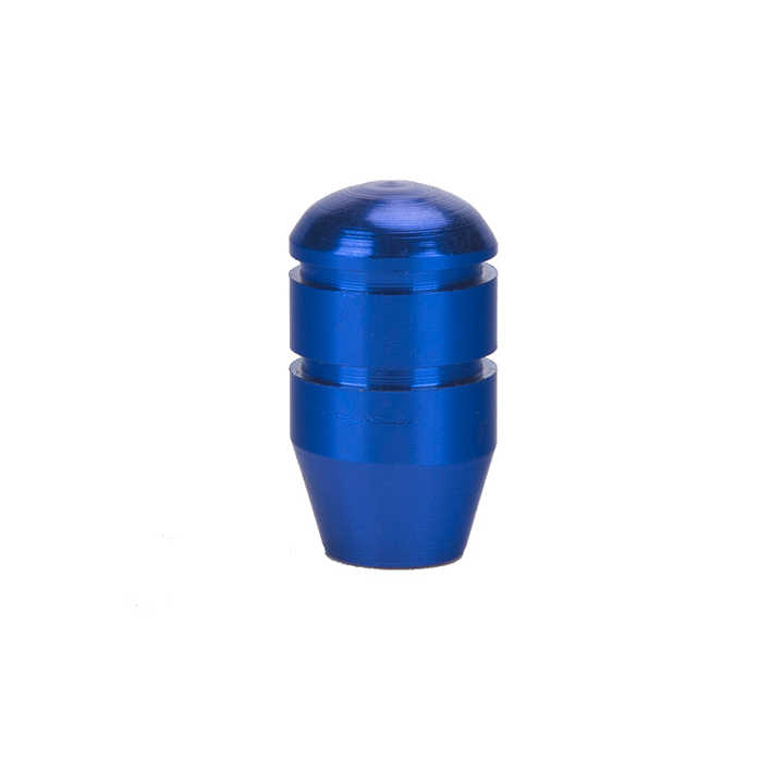 New Truck Car Accessories Valve Caps