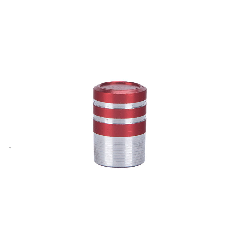 Car Air Tire Dust Stem Valve Caps for Mercedes Benz BMW Logo All Car Model With Logo Tire Valve