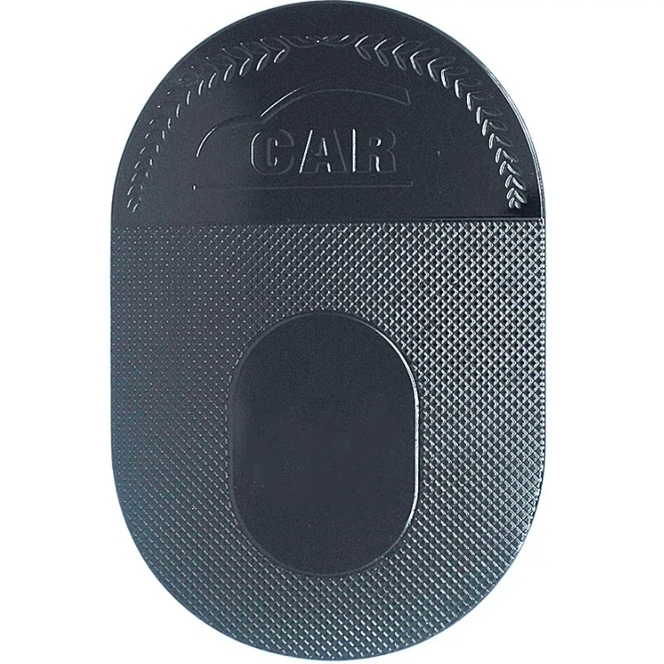 Wholesale Non-Slip Mat Auto Silicone Interior Dashboard Phone Anti-Slip Storage Mat Pads For Car Mobile Phone