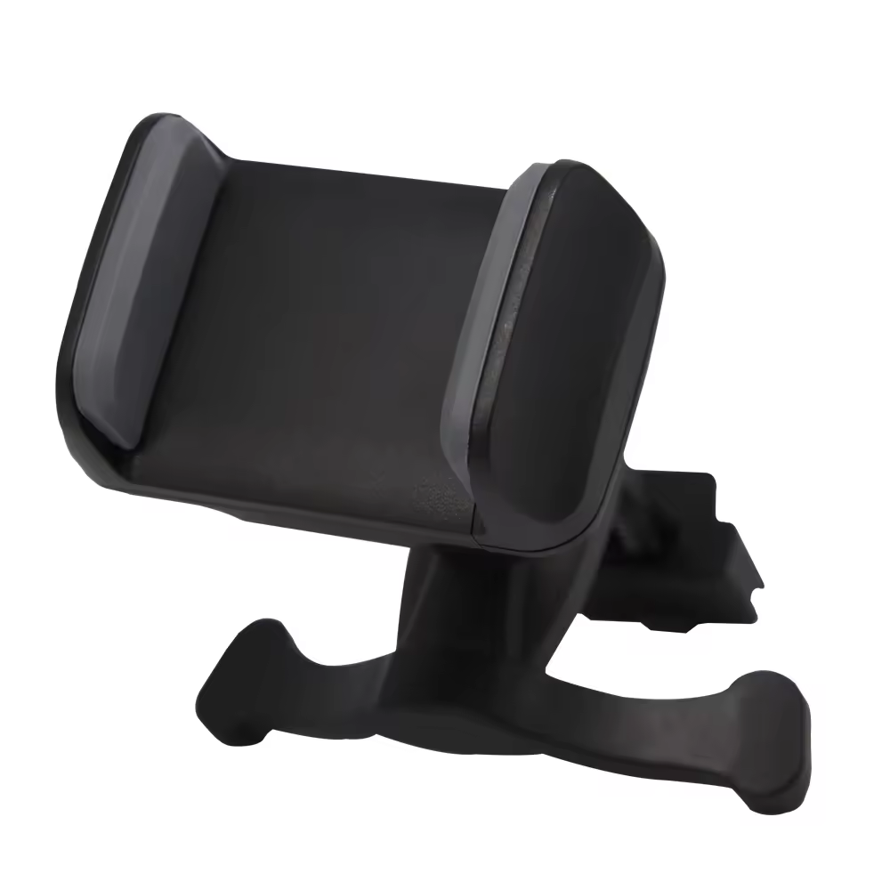Small and Exquisite Used Flexible EVA Sponge Car Phone Holder