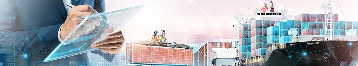 Freight Forward
