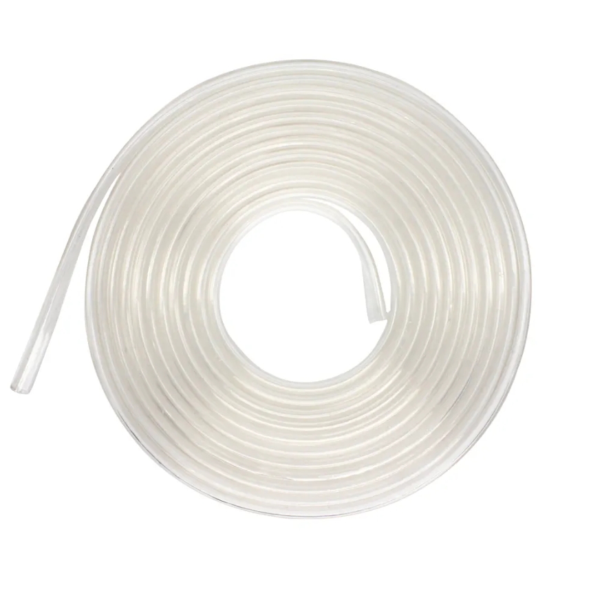 Wholesale Transparent Car Anti-scratch Protection Strip Roll Bumper Guard Protector
