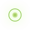 64d203e3p4