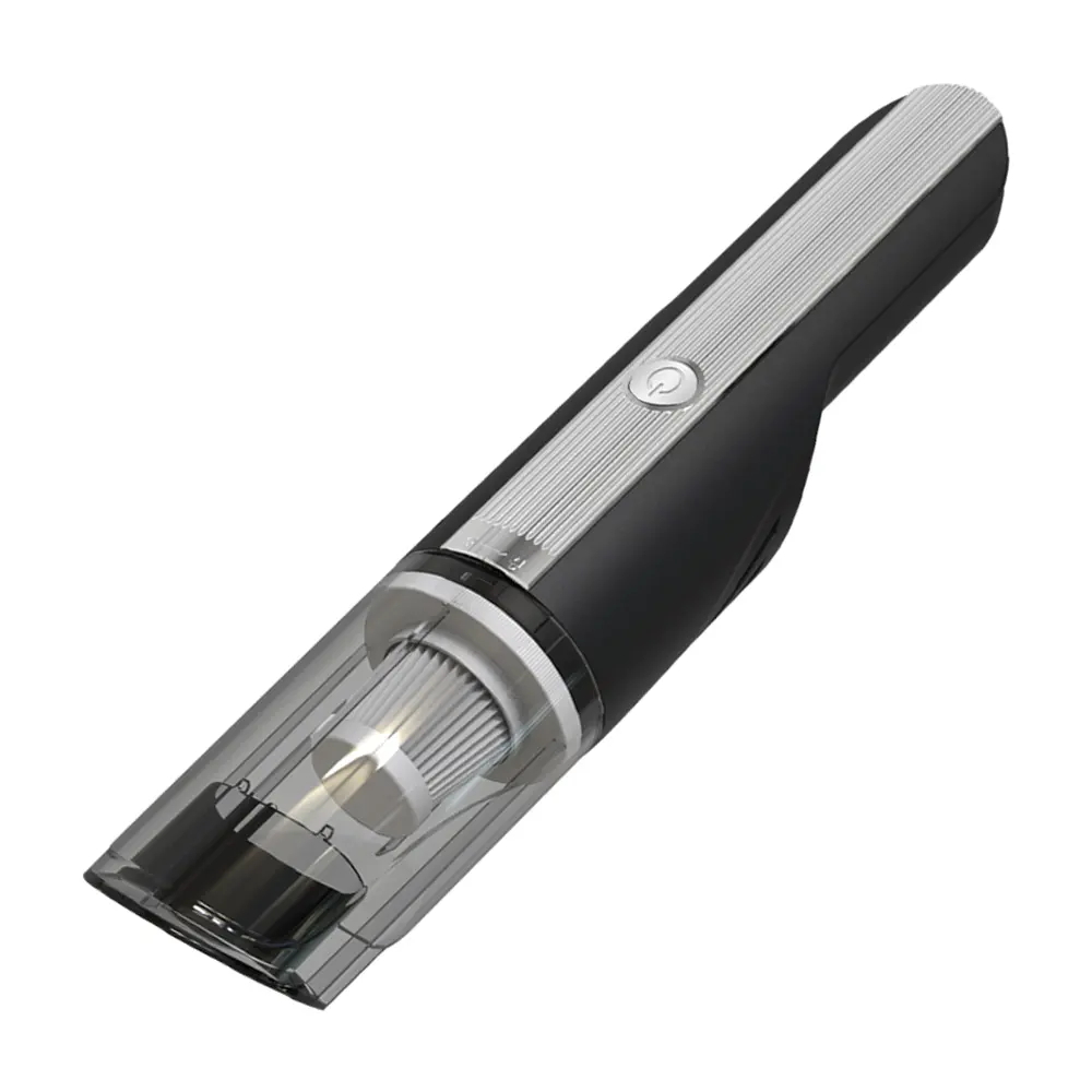 High Quality Cordless Portable Professional Wireless Car Vacuum Cleaner