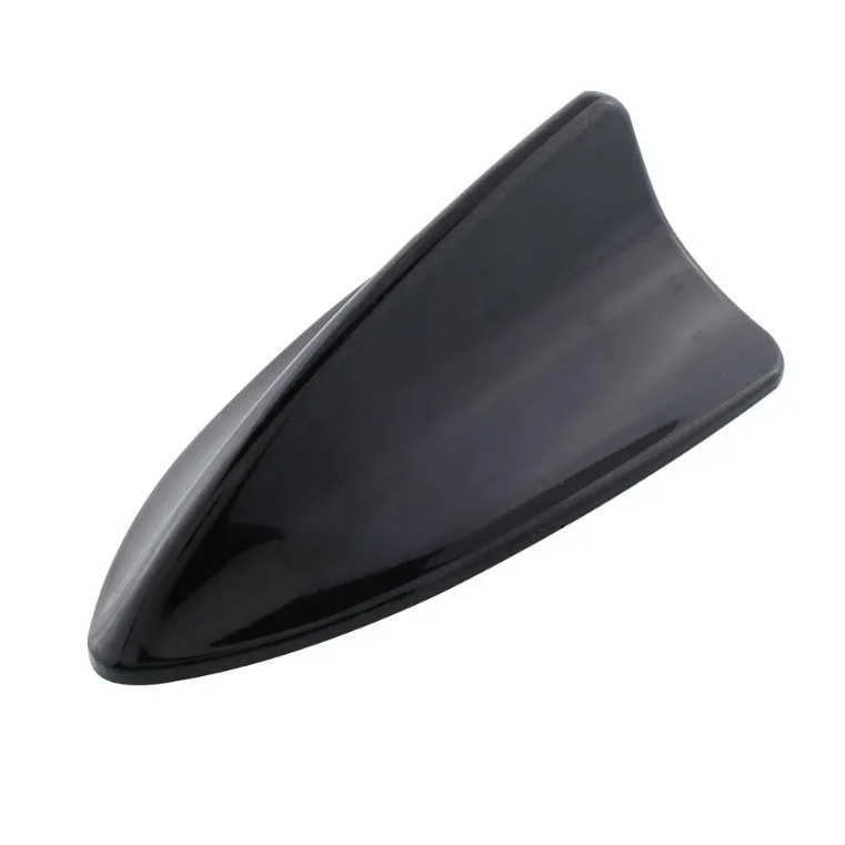 Universal Car Antenna Shark Fin Shape Style
