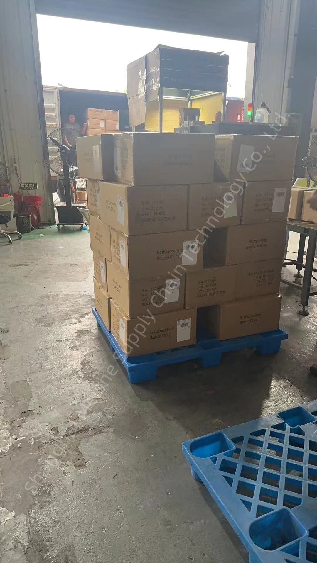 252400e2e9edc44fca2748fc5c3963f2b0