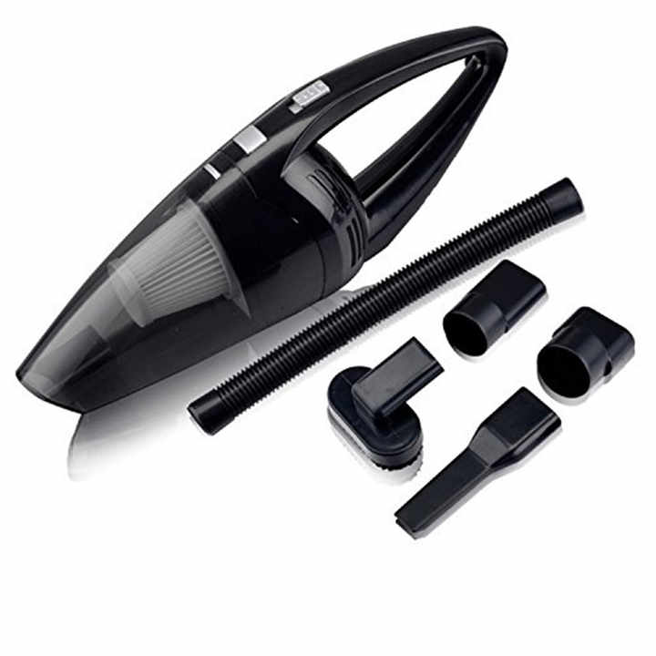 Hot Style Car Accessories Portable Vacuum Cleaner for Car