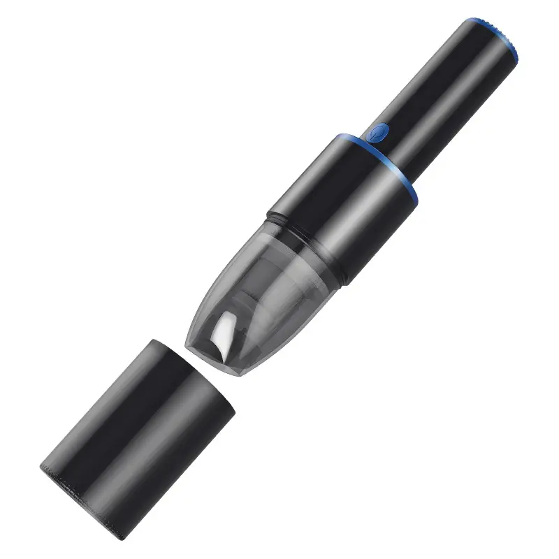 Car Electrical Accessories Cordless Professional Wireless Car Vacuum Cleaner