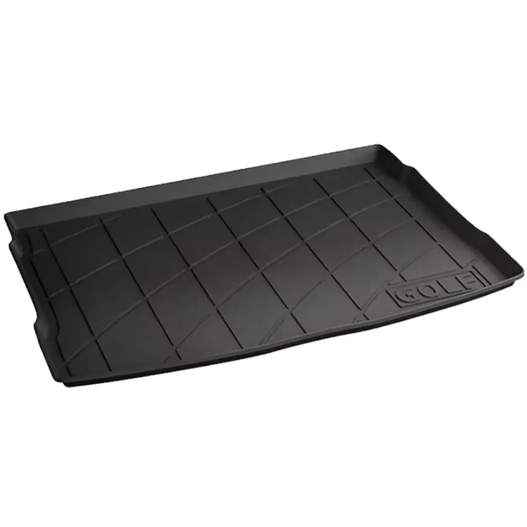 ANMA Factory Directly Hot Sale 5D Car Accessories Anti Slip Mat For Trunk No Reviews Yet